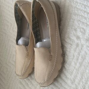 Skechers SN 48944  Relaxed Fit  Memory Foam